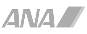 ANA