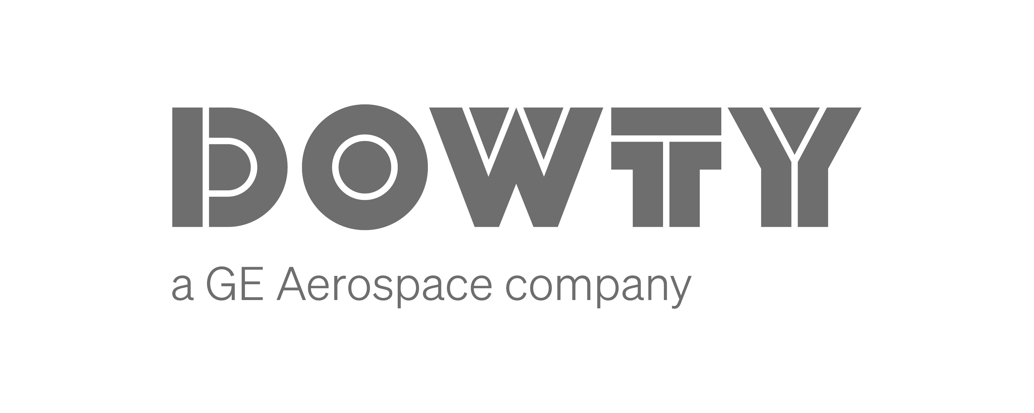 Dowty
