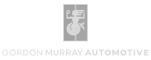 Gordon Murray