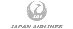 Japan Airlines