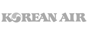 Korean Air