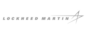Lockheed Martin