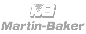 Martin-Baker