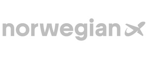 Norwegian