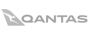 Qantas