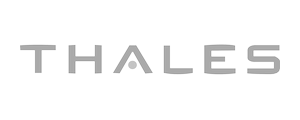 Thales