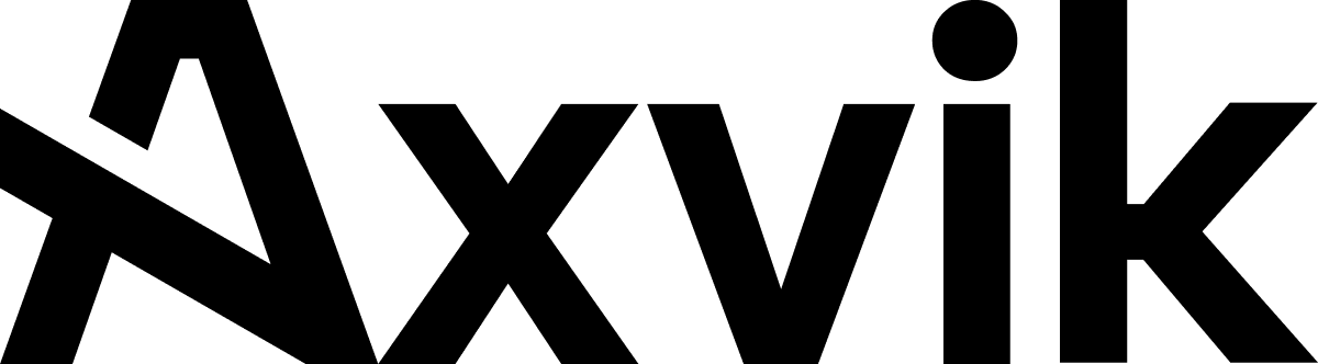 Axvik Group