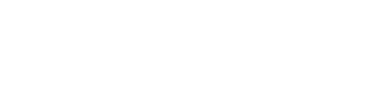 Axvik Group