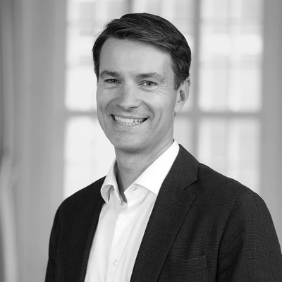 Martin Åberg