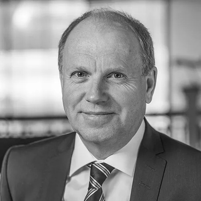 Torbjörn Johansson