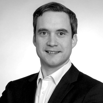André Hansson