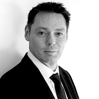 Mark Brixey