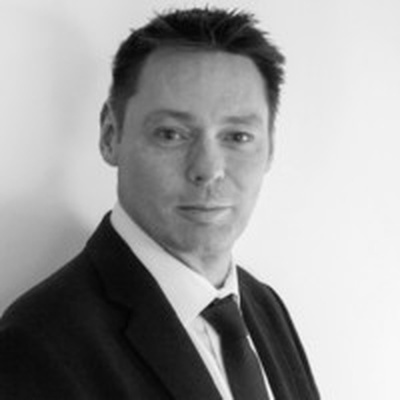 Mark Brixey